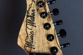 New Custom Pro Spalted-9.jpg